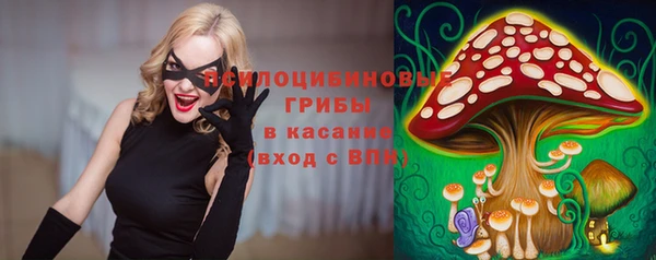 MESCALINE Армянск