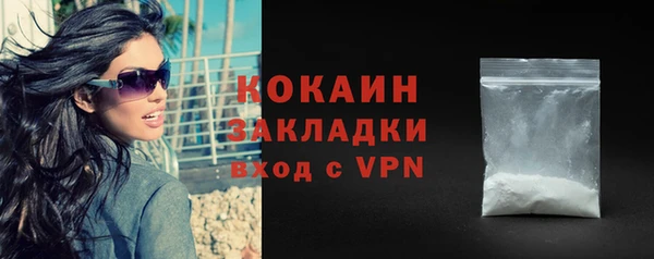 молекула духа Аркадак